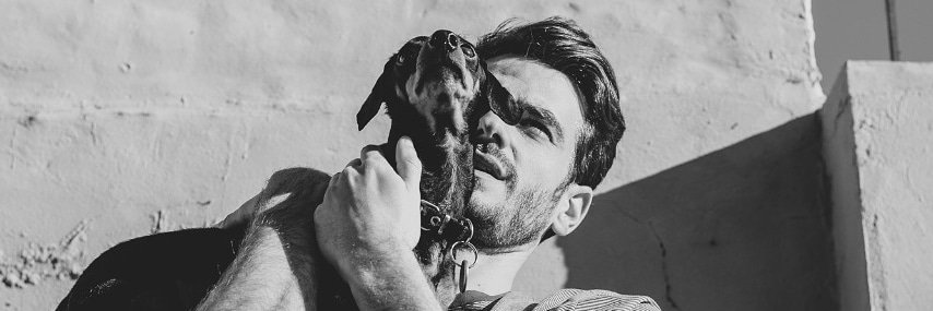 Pablo_Maiztegui's profile banner image