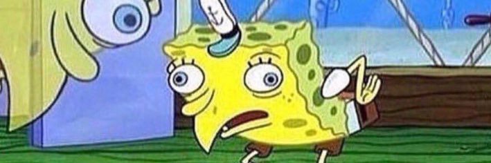 Gumdrizzlr's profile banner image
