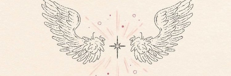 YashiraM294's profile banner image