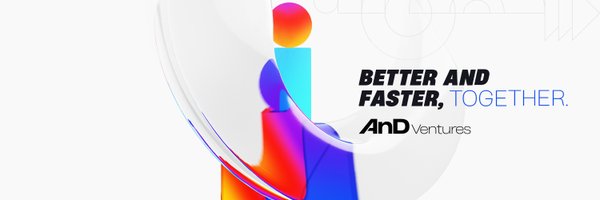 AnDVenturesVC Profile Banner