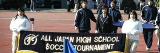 kazu1020jp's profile banner image