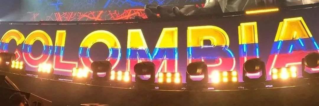 Michael_DYMFC's profile banner image