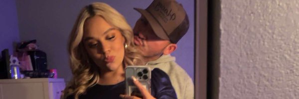 BlakeAvila11 Profile Banner