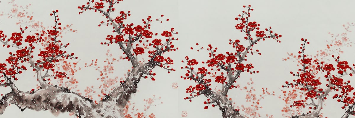 slowgenie's profile banner image