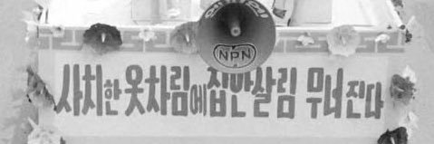 janemarplex's profile banner image