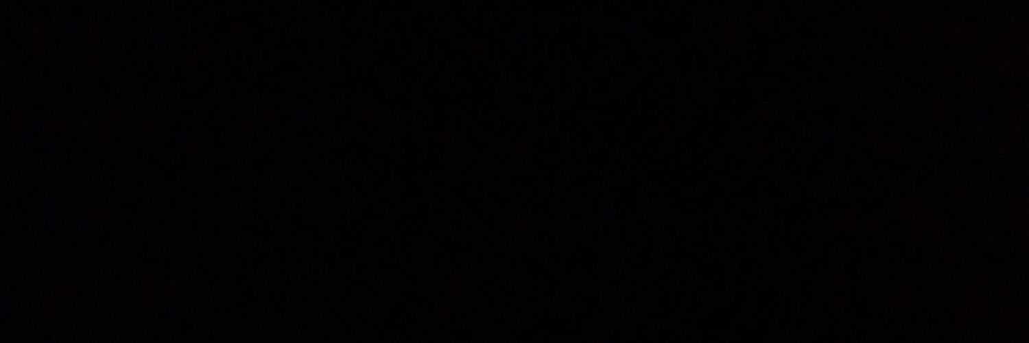 MunabManay's profile banner image