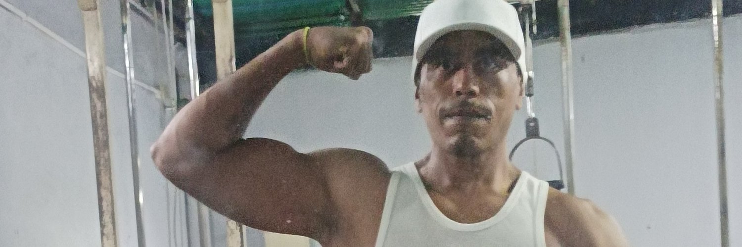 alexchicho28's profile banner image