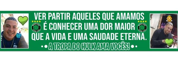 PISTÃO DA FAIXA OFC 🏴󠁧󠁢󠁥󠁮󠁧󠁿🌹💚🚩 12k Profile Banner