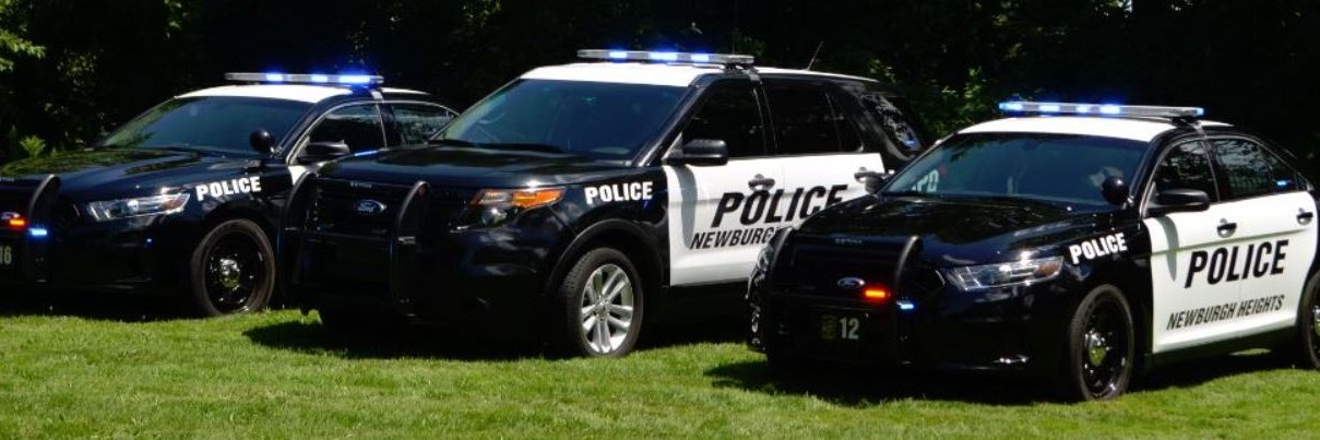 NewburghHtsPD's profile banner image