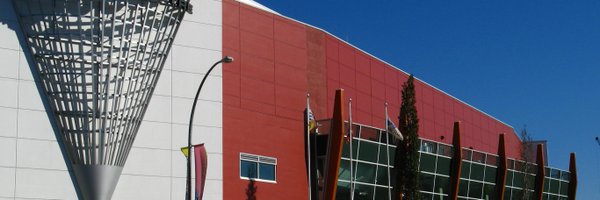 GVSHOF Profile Banner