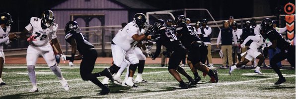 Seanken81138910 Profile Banner