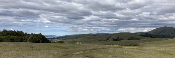 RSchwartzPhD Profile Banner