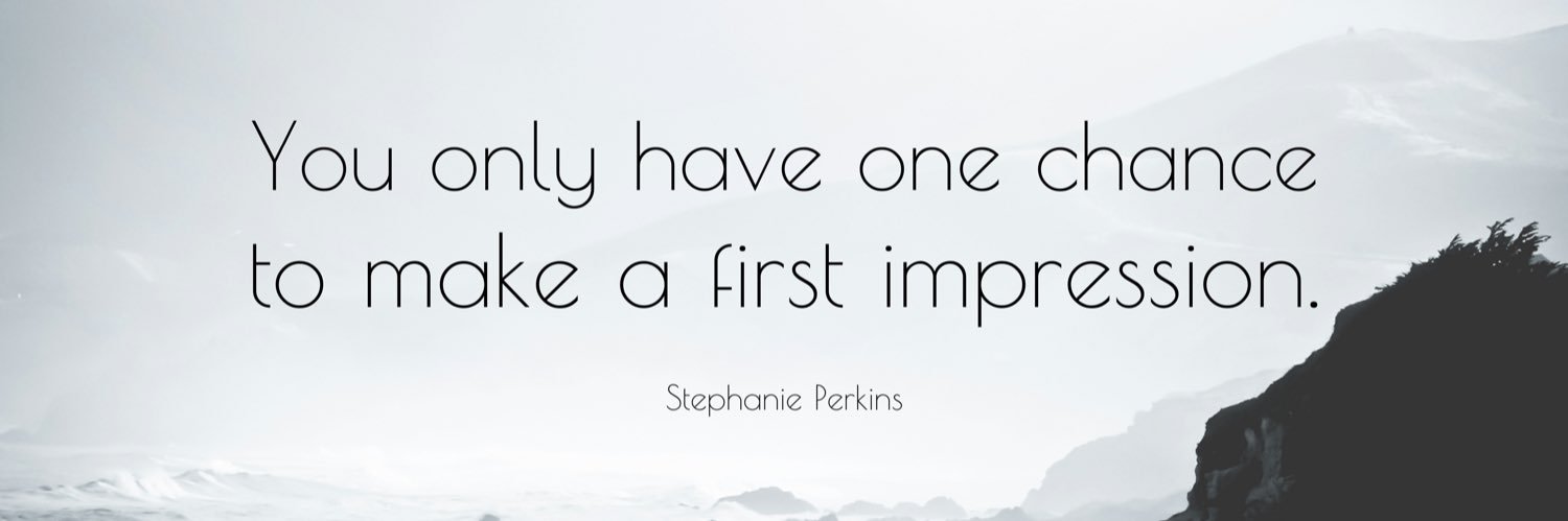 Nicolas Delmonté banner