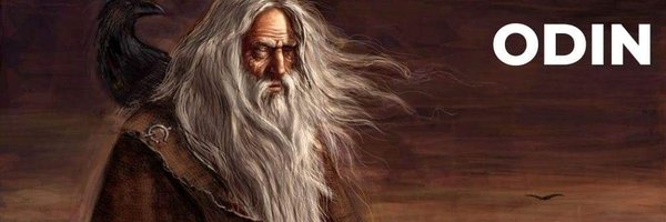 NicolasYvan2 Profile Banner