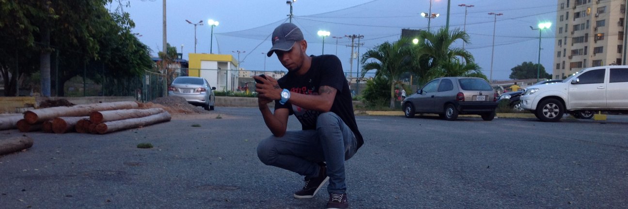 Gabriel_Killah's profile banner image