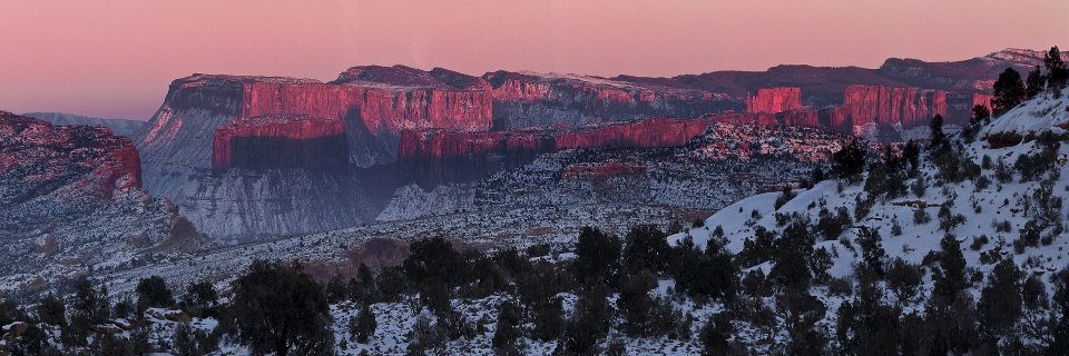 UofUECS's profile banner image