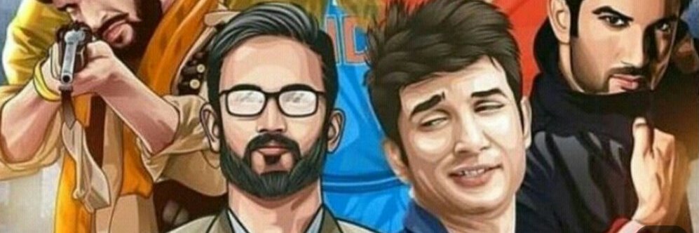 AKKI banner
