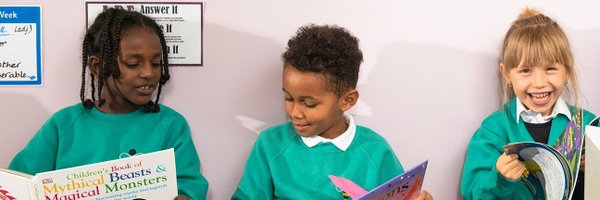 HillViewAcadem1 Profile Banner