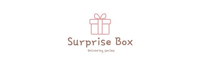 surpriseboxca's profile banner image
