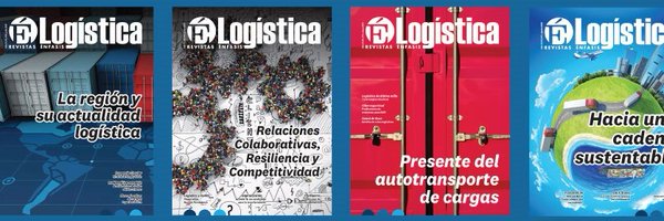 EnfasisRevista Profile Banner
