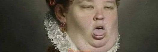 Rasmus Arielsson banner