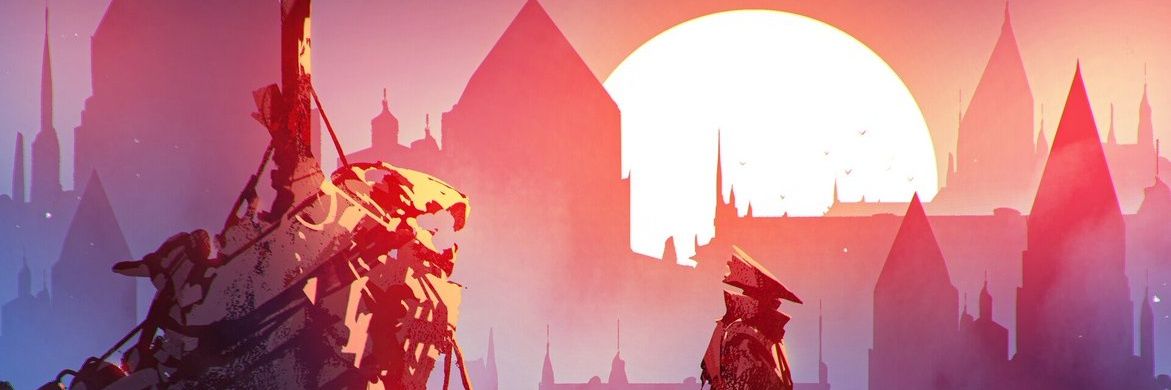 Ttussssss's profile banner image