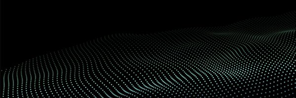 FoundryServices Profile Banner