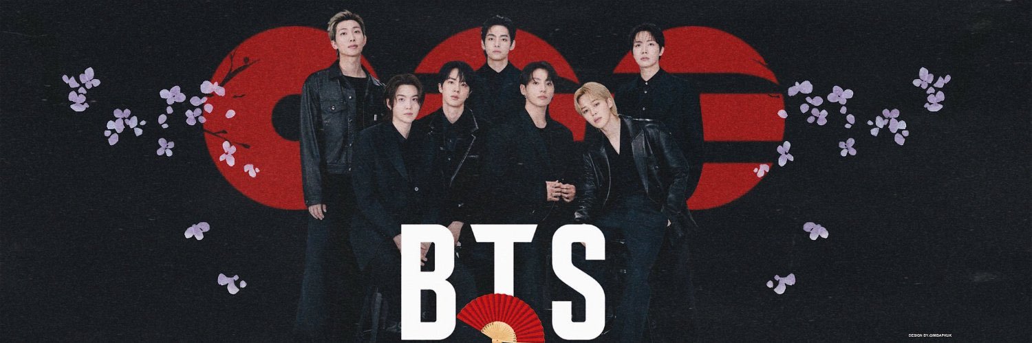 Homeinbts2's profile banner image