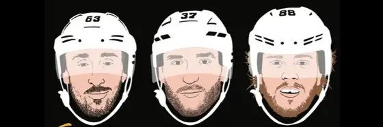 bruinsboy47 banner