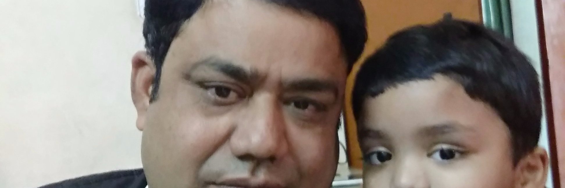 raisindian's profile banner image