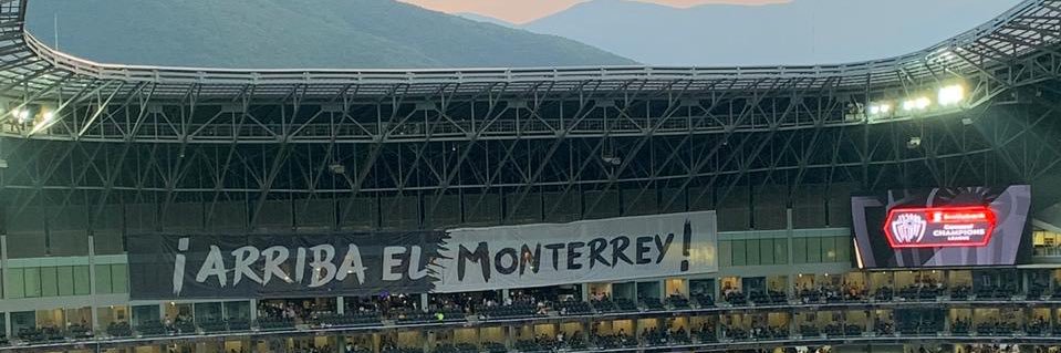 gerachocho's profile banner image