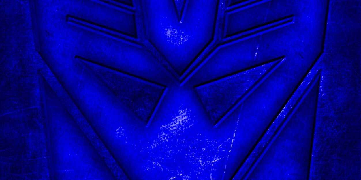 k_ovsk's profile banner image