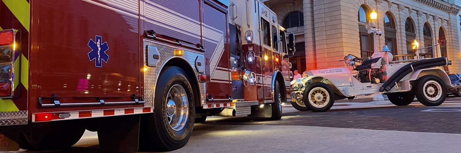 FMFD banner