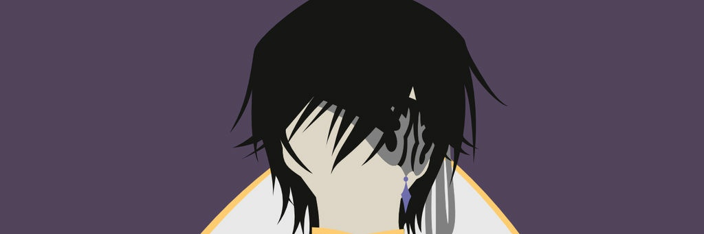Imboy543's profile banner image