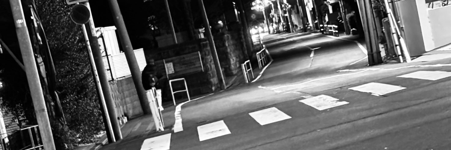 なりしょう banner