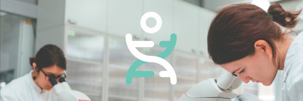 CSUHealthyAging Profile Banner