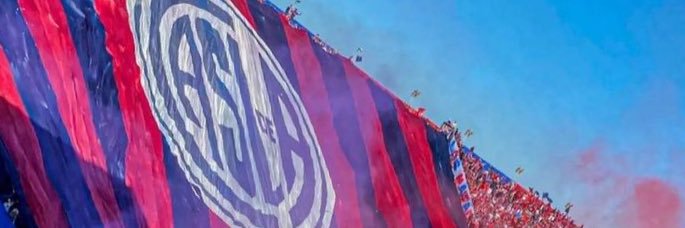 matias ferretto banner