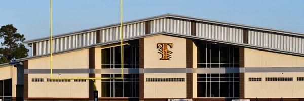 TimpsonISD Profile Banner
