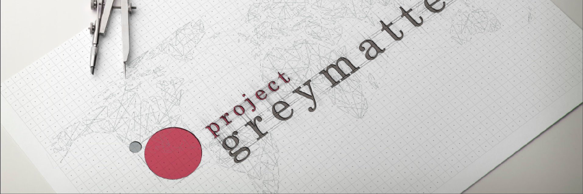 ProjGreymatter's profile banner image