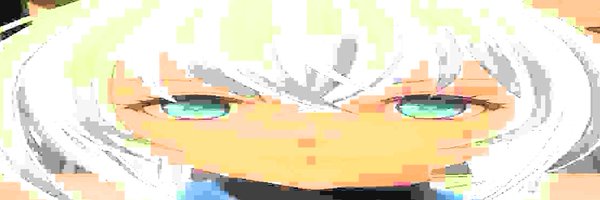 SafeButter Profile Banner