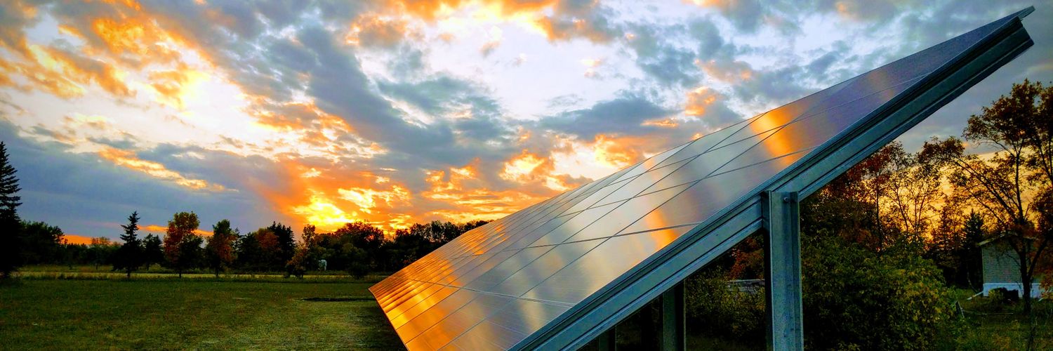 PaulyGI | Foxify.Trade 🦊 | 🇨🇦🤖🚗🔌🚀📡 banner