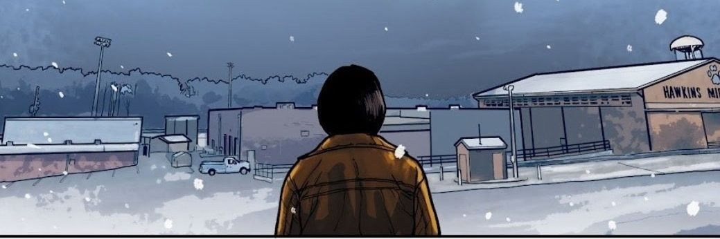 dangnogutshere's profile banner image