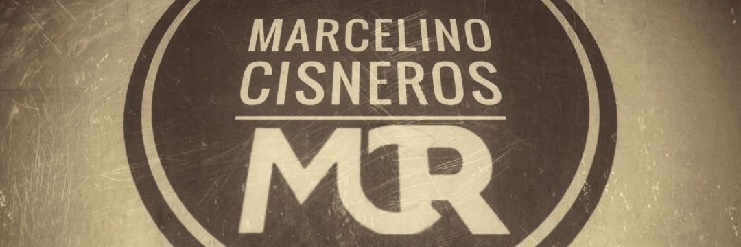 MARCELINOCISRAM's profile banner image