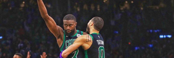 🏔 banner