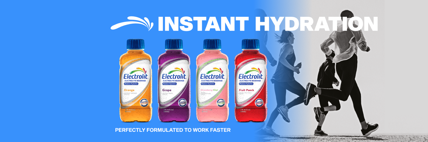 Electrolit USA banner
