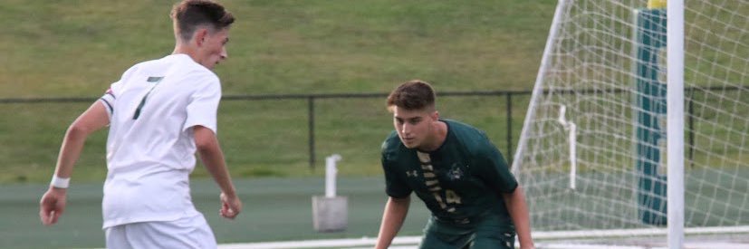 WillMcDonnell14's profile banner image