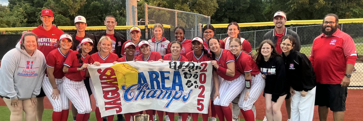 Taylor Bilderback (TVCC Committ) banner