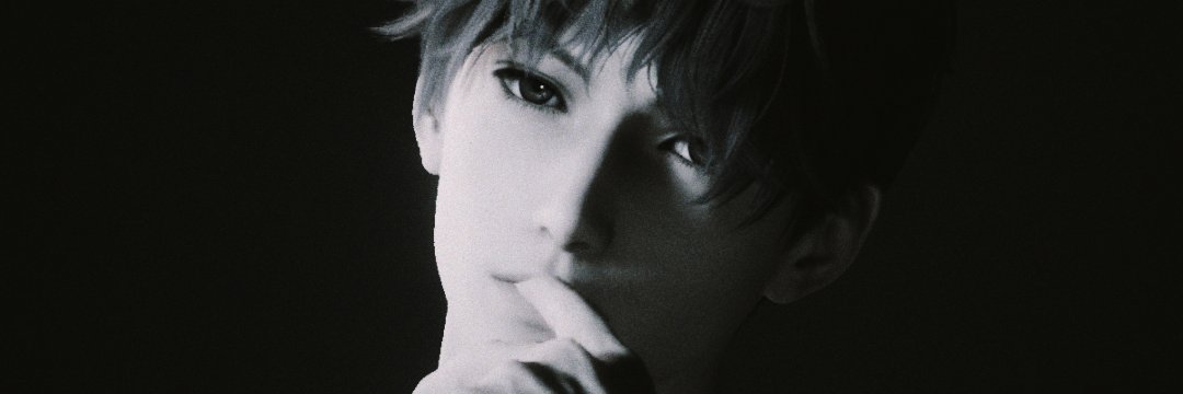 rafayhelll's profile banner image