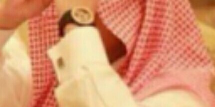fbm5511's profile banner image