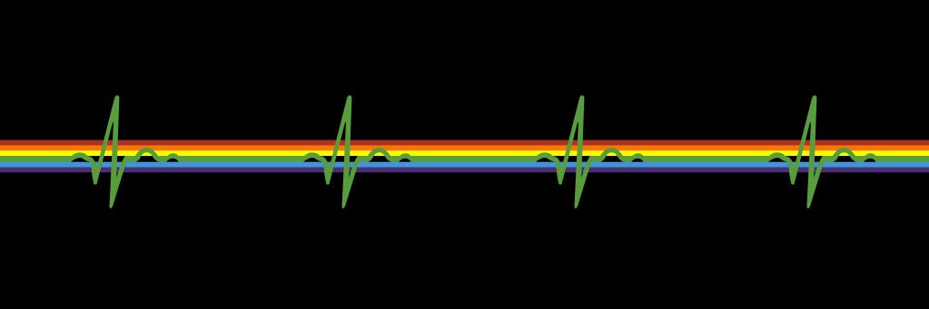 _RadioWaves's profile banner image